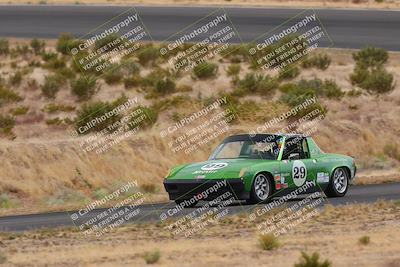 media/Jun-01-2025-CalClub SCCA (Sun) [[eae223c5dd]]/Group 6/Lap race/